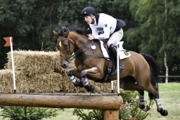 luhmuehlen-2018-djm-cic2-011-jpg