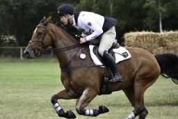 luhmuehlen-2018-djm-cic2-012-jpg