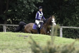 luhmuehlen-2018-djm-cic2-014-jpg