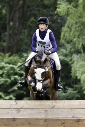 luhmuehlen-2018-djm-cic2-015-jpg