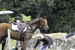 luhmuehlen-2018-djm-cic2-018-jpg