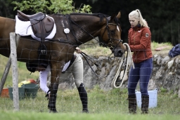 luhmuehlen-2018-djm-cic2-019-jpg