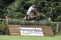 luhmuehlen-2018-djm-cic2-020-jpg