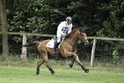 luhmuehlen-2018-djm-cic2-021-jpg