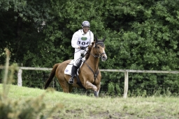 luhmuehlen-2018-djm-cic2-022-jpg