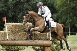 luhmuehlen-2018-djm-cic2-023-jpg