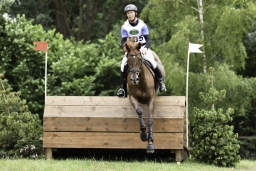 luhmuehlen-2018-djm-cic2-025-jpg