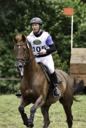 luhmuehlen-2018-djm-cic2-026-jpg