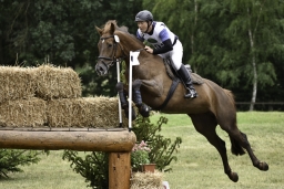 luhmuehlen-2018-djm-cic2-027-jpg