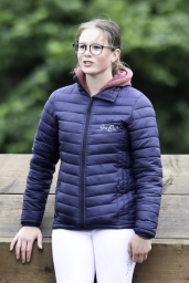 luhmuehlen-2018-djm-cic2-031-jpg