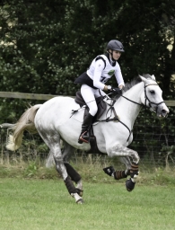 luhmuehlen-2018-djm-cic2-032-jpg