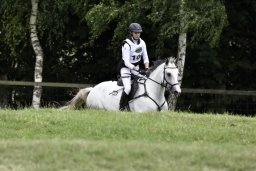 luhmuehlen-2018-djm-cic2-033-jpg
