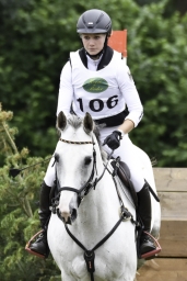 luhmuehlen-2018-djm-cic2-034-jpg