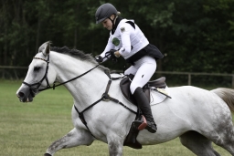 luhmuehlen-2018-djm-cic2-035-jpg