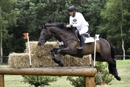 luhmuehlen-2018-djm-cic2-036-jpg