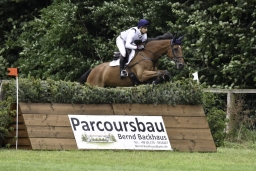 luhmuehlen-2018-djm-cic2-037-jpg