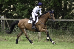 luhmuehlen-2018-djm-cic2-038-jpg