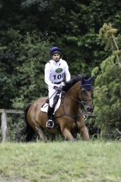 luhmuehlen-2018-djm-cic2-039-jpg