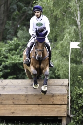 luhmuehlen-2018-djm-cic2-040-jpg