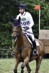 luhmuehlen-2018-djm-cic2-041-jpg