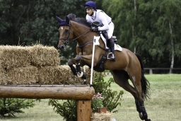 luhmuehlen-2018-djm-cic2-042-jpg