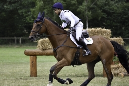 luhmuehlen-2018-djm-cic2-043-jpg