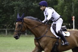luhmuehlen-2018-djm-cic2-044-jpg