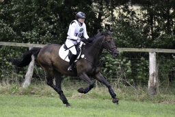 luhmuehlen-2018-djm-cic2-045-jpg