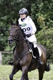 luhmuehlen-2018-djm-cic2-046-jpg