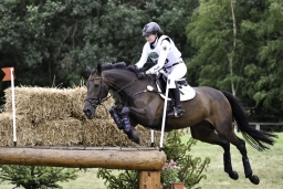 luhmuehlen-2018-djm-cic2-047-jpg