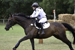 luhmuehlen-2018-djm-cic2-048-jpg