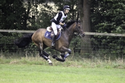 luhmuehlen-2018-djm-cic2-050-jpg