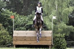 luhmuehlen-2018-djm-cic2-051-jpg