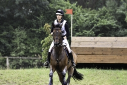 luhmuehlen-2018-djm-cic2-052-jpg