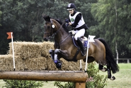 luhmuehlen-2018-djm-cic2-053-jpg