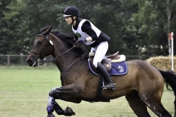 luhmuehlen-2018-djm-cic2-054-jpg