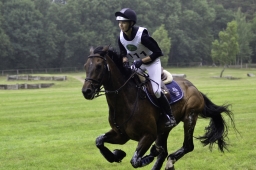luhmuehlen-2018-djm-cic2-055-jpg