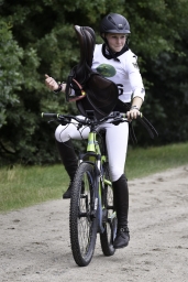 luhmuehlen-2018-djm-cic2-056-jpg