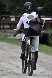 luhmuehlen-2018-djm-cic2-058-jpg