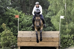 luhmuehlen-2018-djm-cic2-060-jpg