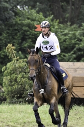 luhmuehlen-2018-djm-cic2-061-jpg