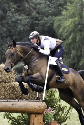 luhmuehlen-2018-djm-cic2-062-jpg