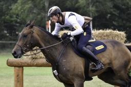 luhmuehlen-2018-djm-cic2-063-jpg