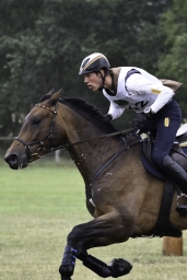 luhmuehlen-2018-djm-cic2-064-jpg