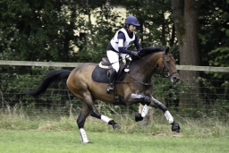 luhmuehlen-2018-djm-cic2-065-jpg
