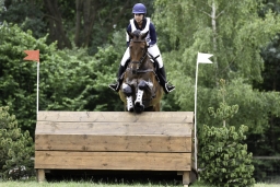 luhmuehlen-2018-djm-cic2-066-jpg