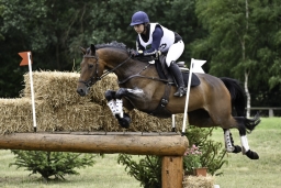 luhmuehlen-2018-djm-cic2-067-jpg