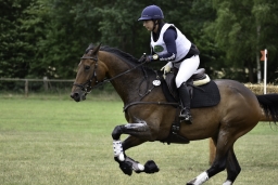 luhmuehlen-2018-djm-cic2-068-jpg