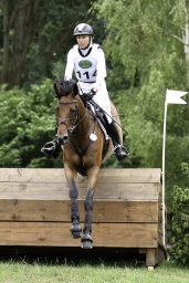 luhmuehlen-2018-djm-cic2-071-jpg