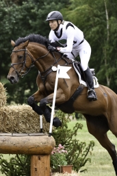 luhmuehlen-2018-djm-cic2-072-jpg